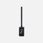 ALTO TS112C 1200W 블루투스 DSP 포터블 컬럼 어레이 PA 스피커