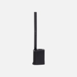 ALTO TS112C 1200W 블루투스 DSP 포터블 컬럼 어레이 PA 스피커