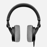 beyerdynamic DT 270 PRO 베이어다이나믹 밀폐형 헤드폰