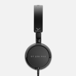 beyerdynamic DT 270 PRO 베이어다이나믹 밀폐형 헤드폰