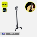 DPA 4099-DP-1 LOUD SPL 악기용 콘덴서 마이크 단품 CORE PLUS
