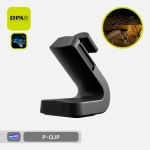 DPA 4099-DP-2 EXTREME SPL 악기용 콘덴서 마이크 단품 CORE PLUS