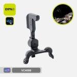 DPA 4099-DP-2 EXTREME SPL 악기용 콘덴서 마이크 단품 CORE PLUS