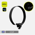 DPA 4099-DP-2 EXTREME SPL 악기용 콘덴서 마이크 단품 CORE PLUS