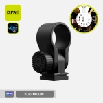 DPA 4099-DP-2 EXTREME SPL 악기용 콘덴서 마이크 단품 CORE PLUS