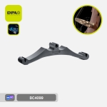 DPA 4099-DP-2 EXTREME SPL 악기용 콘덴서 마이크 단품 CORE PLUS