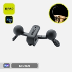 DPA 4099-DP-2 EXTREME SPL 악기용 콘덴서 마이크 단품 CORE PLUS