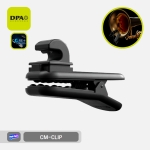 DPA 4099-DP-2 EXTREME SPL 악기용 콘덴서 마이크 단품 CORE PLUS