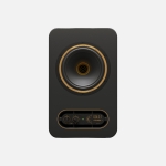 TANNOY Gold 7 탄노이 골드 6.5인치 스튜디오 모니터 스피커