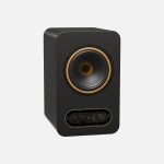 TANNOY Gold 7 탄노이 골드 6.5인치 스튜디오 모니터 스피커