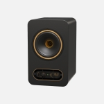 TANNOY Gold 7 탄노이 골드 6.5인치 스튜디오 모니터 스피커