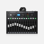 Behringer P24 베링거 StageConnect 퍼스널 모니터 믹서