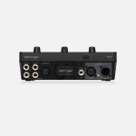 Behringer P24 베링거 StageConnect 퍼스널 모니터 믹서