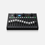 Behringer P24 베링거 StageConnect 퍼스널 모니터 믹서