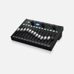 Behringer P24 베링거 StageConnect 퍼스널 모니터 믹서