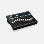 Behringer P24 베링거 StageConnect 퍼스널 모니터 믹서