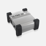 Behringer DI100 베링거 액티브 DI 박스