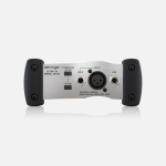 Behringer DI100 베링거 액티브 DI 박스