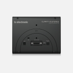 TC Electronic Clarity M Stereo 티씨 일렉트로닉 라우드니스 레벨미터