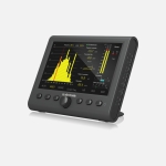 TC Electronic Clarity M Stereo 티씨 일렉트로닉 라우드니스 레벨미터