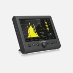 TC Electronic Clarity M Stereo 티씨 일렉트로닉 라우드니스 레벨미터