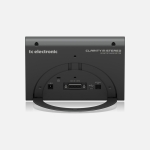 TC Electronic Clarity M Stereo 티씨 일렉트로닉 라우드니스 레벨미터