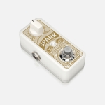 TC Electronic SPARK MINI BOOSTER 티씨 일렉트로닉 부스터 페달