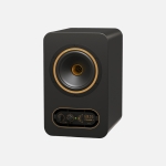 TANNOY Gold 5 탄노이 5인치 스튜디오 모니터 스피커