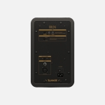 TANNOY Gold 5 탄노이 5인치 스튜디오 모니터 스피커