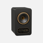 TANNOY Gold 5 탄노이 5인치 스튜디오 모니터 스피커