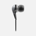 beyerdynamic XP 50 iE 베이어다이나믹 커널형 이어폰
