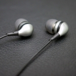 beyerdynamic XP 50 iE 베이어다이나믹 커널형 이어폰