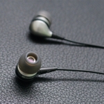 beyerdynamic XP 50 iE 베이어다이나믹 커널형 이어폰