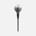 beyerdynamic XP 50 iE 베이어다이나믹 커널형 이어폰