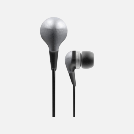 beyerdynamic XP 50 iE 베이어다이나믹 커널형 이어폰