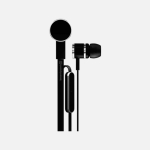 beyerdynamic iDX 160 iE 베이어다이나믹 커널형 이어폰