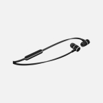 beyerdynamic iDX 160 iE 베이어다이나믹 커널형 이어폰