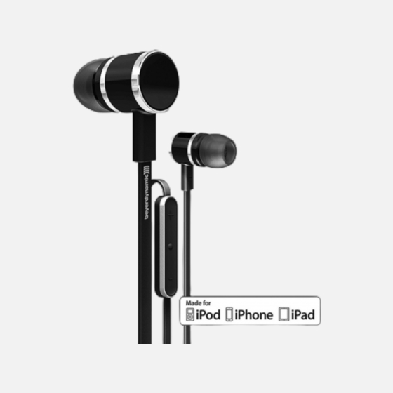 beyerdynamic iDX 160 iE 베이어다이나믹 커널형 이어폰