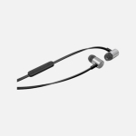 beyerdynamic iDX 200 iE 베이어다이나믹 커널형 이어폰
