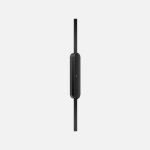 beyerdynamic iDX 200 iE 베이어다이나믹 커널형 이어폰