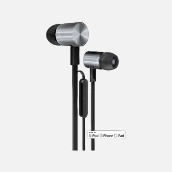 beyerdynamic iDX 200 iE 베이어다이나믹 커널형 이어폰