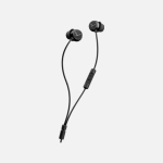beyerdynamic SOUL BYRD 베이어다이나믹 커널형 이어폰