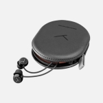 beyerdynamic SOUL BYRD 베이어다이나믹 커널형 이어폰