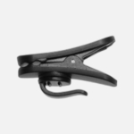 beyerdynamic SOUL BYRD 베이어다이나믹 커널형 이어폰