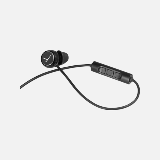 beyerdynamic SOUL BYRD 베이어다이나믹 커널형 이어폰
