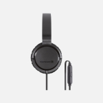 beyerdynamic DTX 350 M 베이어다이나믹 밀폐형 헤드폰