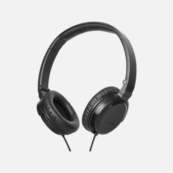 beyerdynamic DTX 350 M 베이어다이나믹 밀폐형 헤드폰