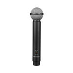 beyerdynamic M 160 베이어다이나믹 더블 리본 마이크
