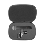 beyerdynamic M 160 베이어다이나믹 더블 리본 마이크