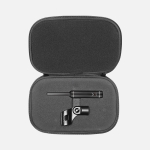 beyerdynamic MM 1 베이어다이나믹 측정용 콘덴서 마이크